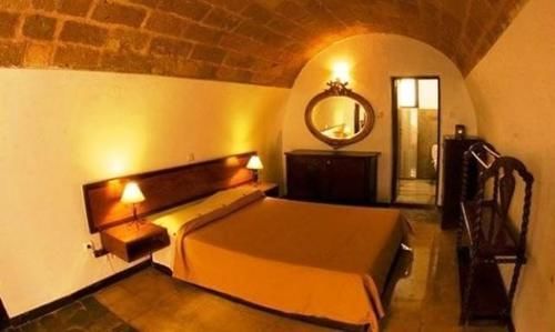 Byzantino Boutique Hotel Monemvasía المظهر الخارجي الصورة